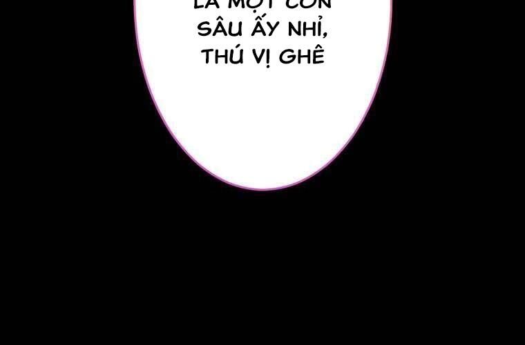 Giáo Viên Ác Quỷ Saiko Chapter 87 - 11