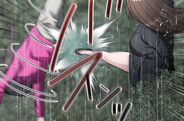 Giáo Viên Ác Quỷ Saiko Chapter 87 - 103