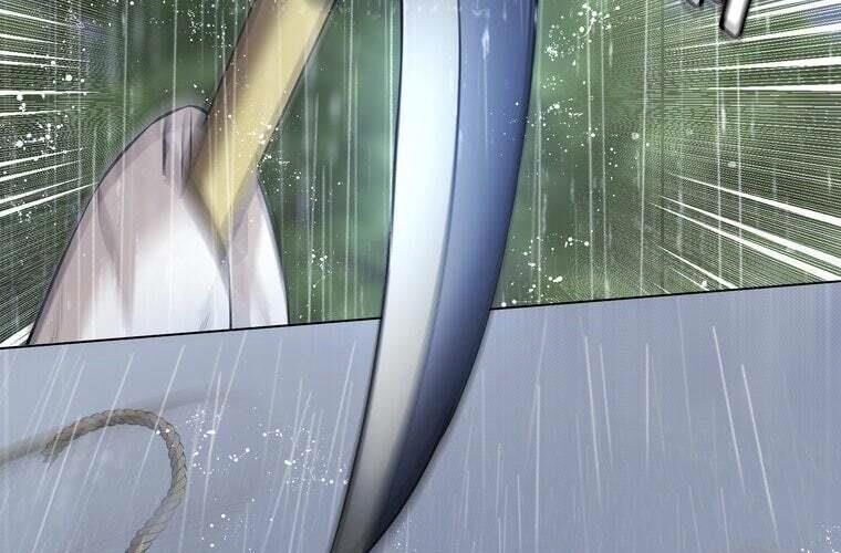 Giáo Viên Ác Quỷ Saiko Chapter 87 - 107