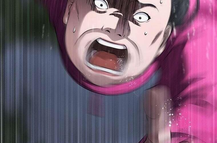 Giáo Viên Ác Quỷ Saiko Chapter 87 - 110