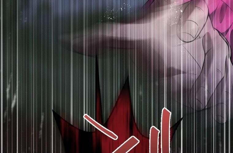 Giáo Viên Ác Quỷ Saiko Chapter 87 - 111