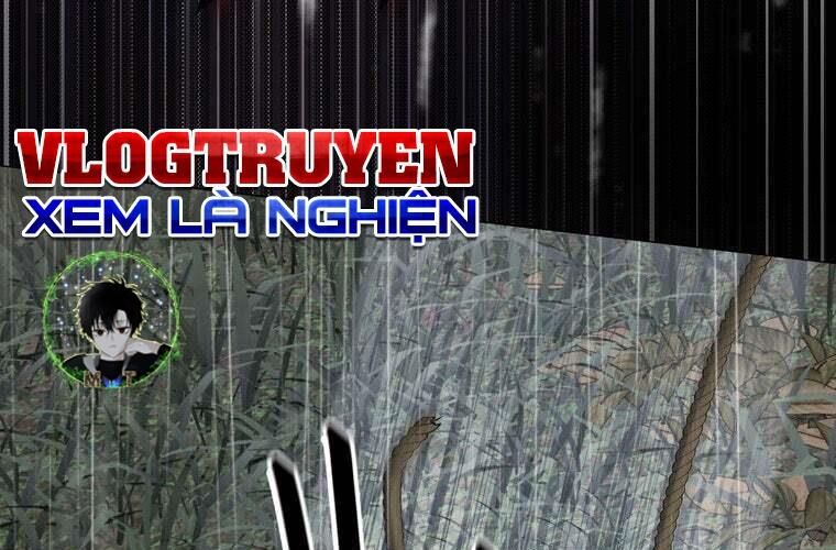 Giáo Viên Ác Quỷ Saiko Chapter 87 - 113