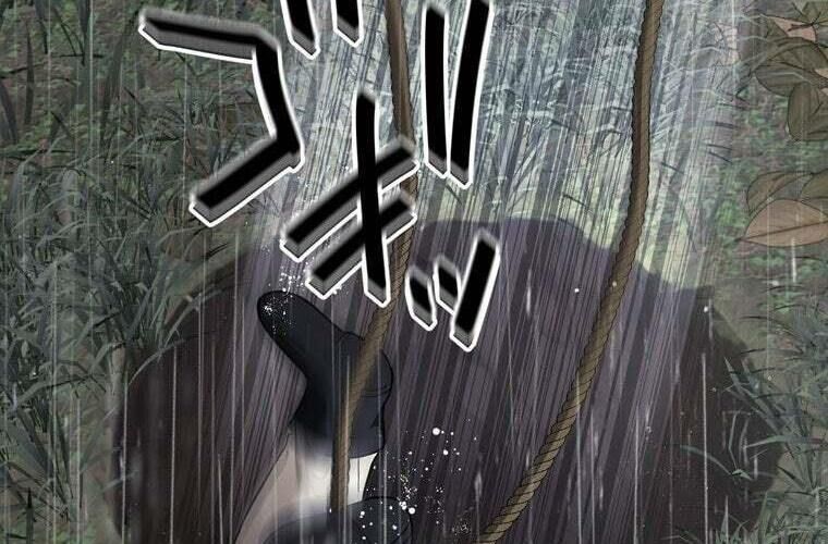 Giáo Viên Ác Quỷ Saiko Chapter 87 - 114