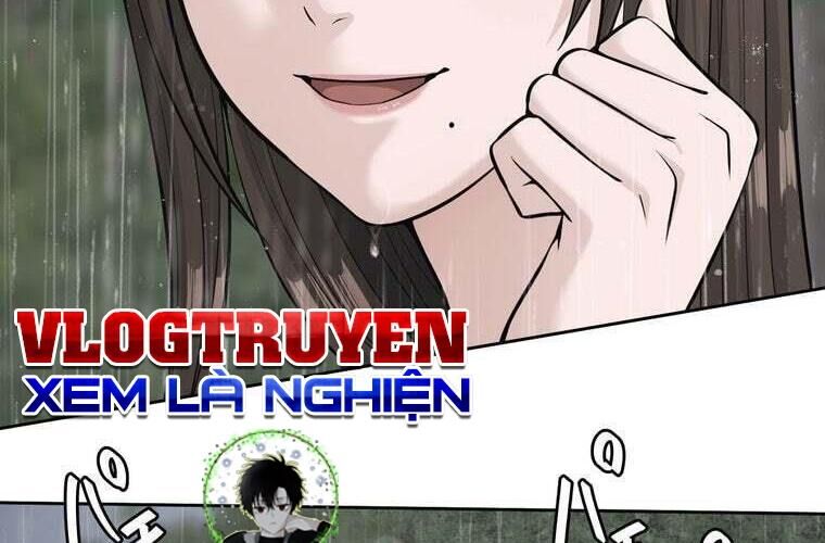 Giáo Viên Ác Quỷ Saiko Chapter 87 - 118