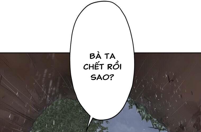 Giáo Viên Ác Quỷ Saiko Chapter 87 - 121