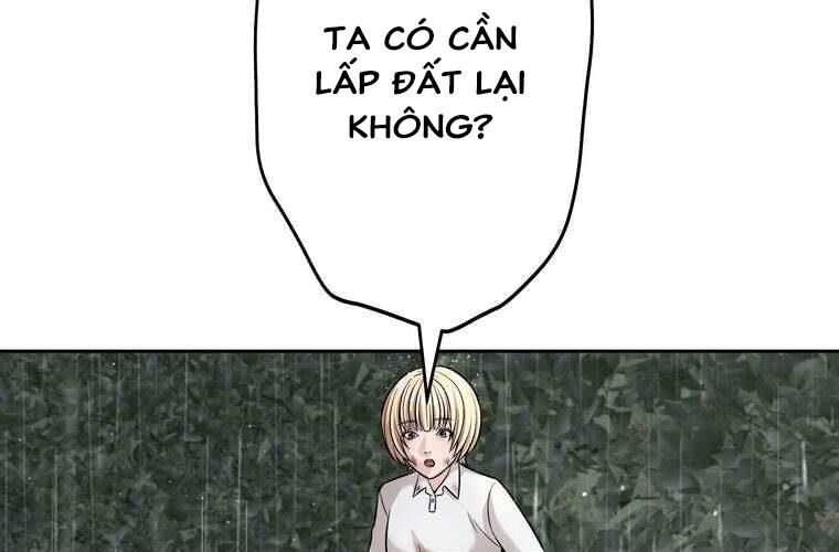 Giáo Viên Ác Quỷ Saiko Chapter 87 - 129