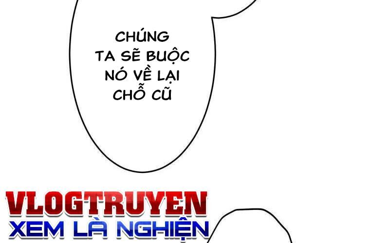 Giáo Viên Ác Quỷ Saiko Chapter 87 - 132