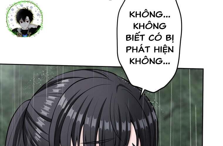 Giáo Viên Ác Quỷ Saiko Chapter 87 - 133