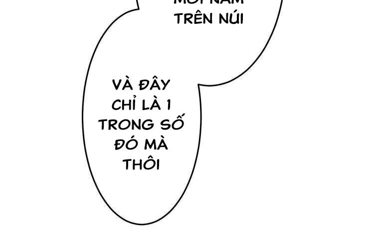 Giáo Viên Ác Quỷ Saiko Chapter 87 - 137