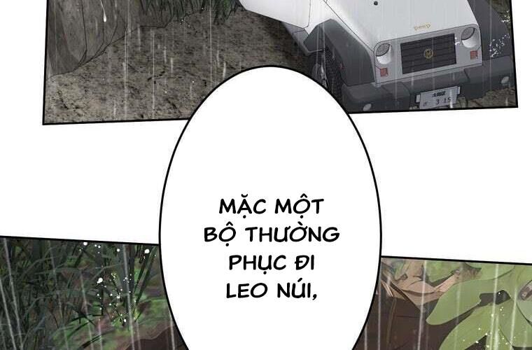 Giáo Viên Ác Quỷ Saiko Chapter 87 - 140