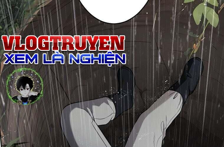 Giáo Viên Ác Quỷ Saiko Chapter 87 - 141