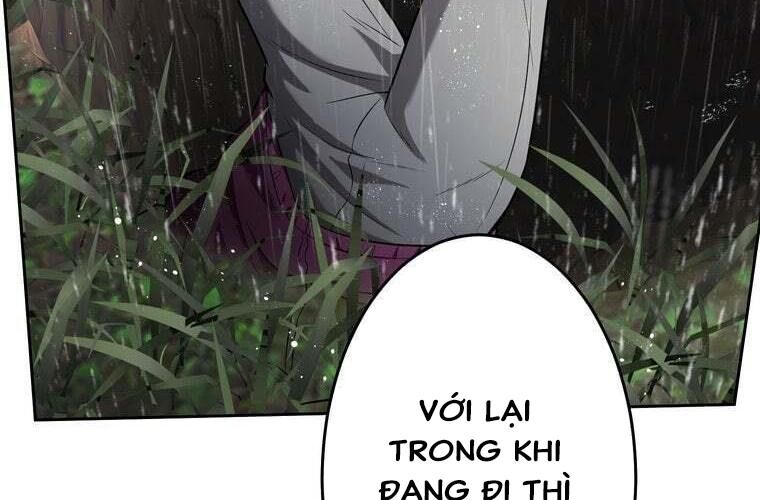 Giáo Viên Ác Quỷ Saiko Chapter 87 - 142