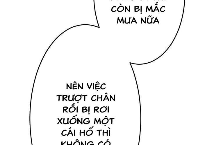 Giáo Viên Ác Quỷ Saiko Chapter 87 - 143