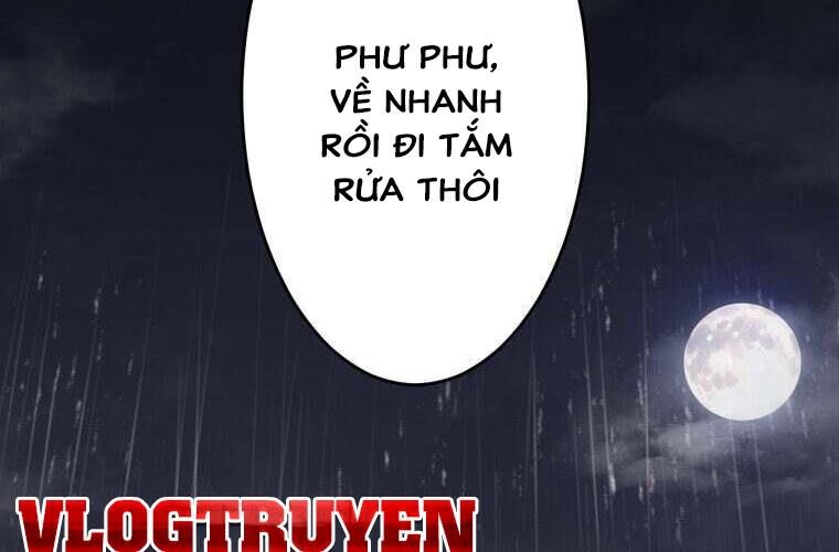 Giáo Viên Ác Quỷ Saiko Chapter 87 - 146