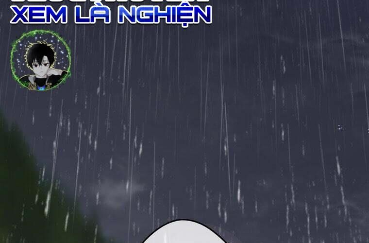 Giáo Viên Ác Quỷ Saiko Chapter 87 - 147