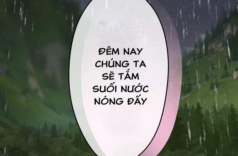 Giáo Viên Ác Quỷ Saiko Chapter 87 - 148