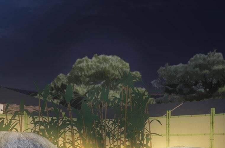 Giáo Viên Ác Quỷ Saiko Chapter 87 - 151
