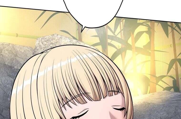 Giáo Viên Ác Quỷ Saiko Chapter 87 - 157