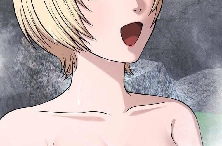 Giáo Viên Ác Quỷ Saiko Chapter 87 - 158