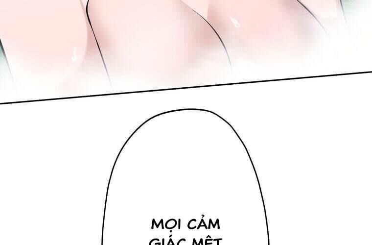 Giáo Viên Ác Quỷ Saiko Chapter 87 - 159