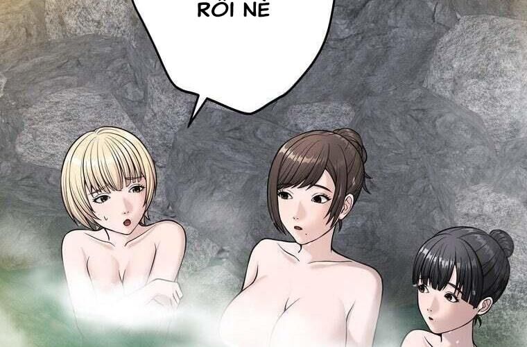 Giáo Viên Ác Quỷ Saiko Chapter 87 - 164