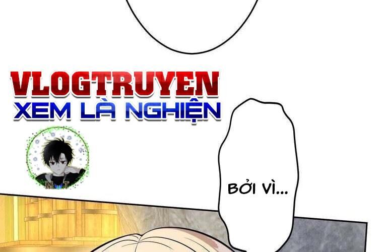 Giáo Viên Ác Quỷ Saiko Chapter 87 - 166