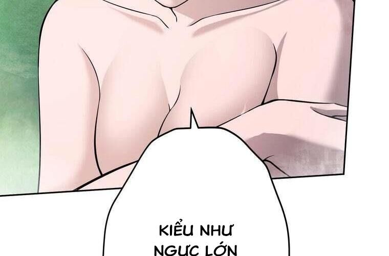 Giáo Viên Ác Quỷ Saiko Chapter 87 - 168