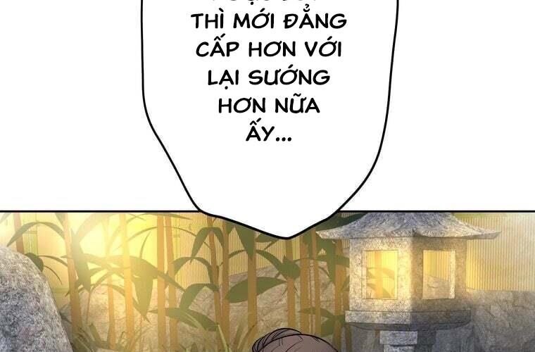 Giáo Viên Ác Quỷ Saiko Chapter 87 - 169