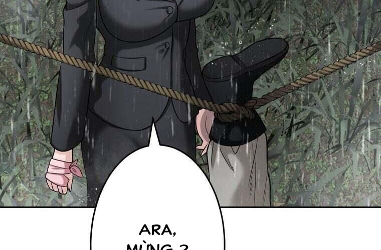 Giáo Viên Ác Quỷ Saiko Chapter 87 - 18
