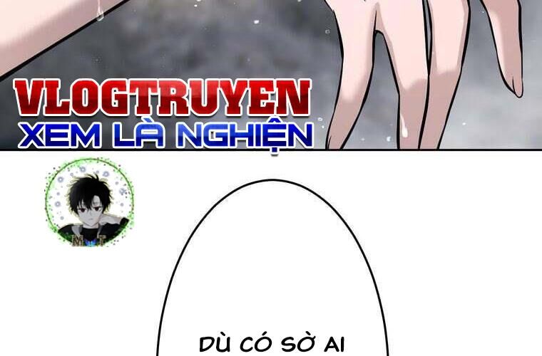 Giáo Viên Ác Quỷ Saiko Chapter 87 - 174