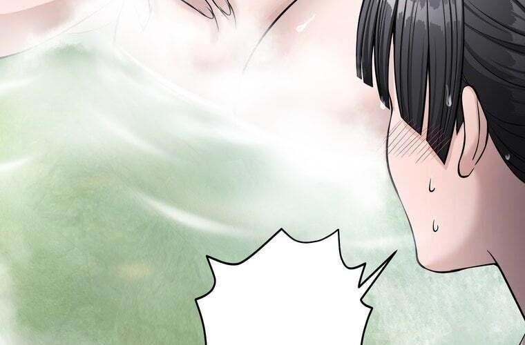 Giáo Viên Ác Quỷ Saiko Chapter 87 - 177