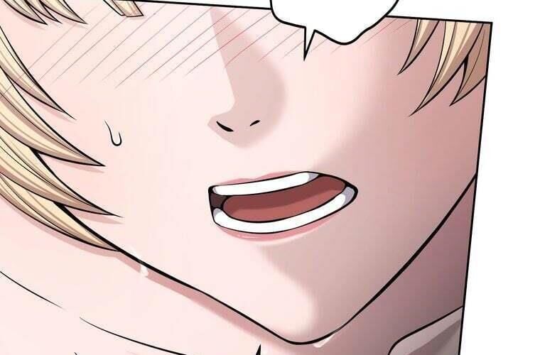 Giáo Viên Ác Quỷ Saiko Chapter 87 - 185