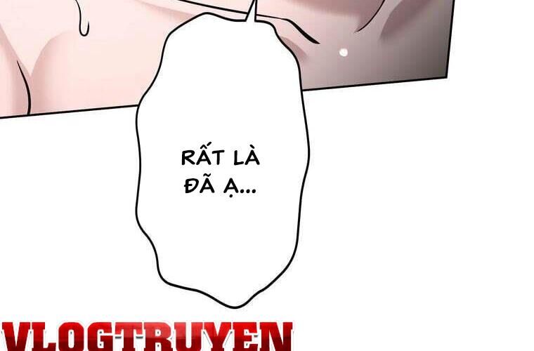 Giáo Viên Ác Quỷ Saiko Chapter 87 - 186