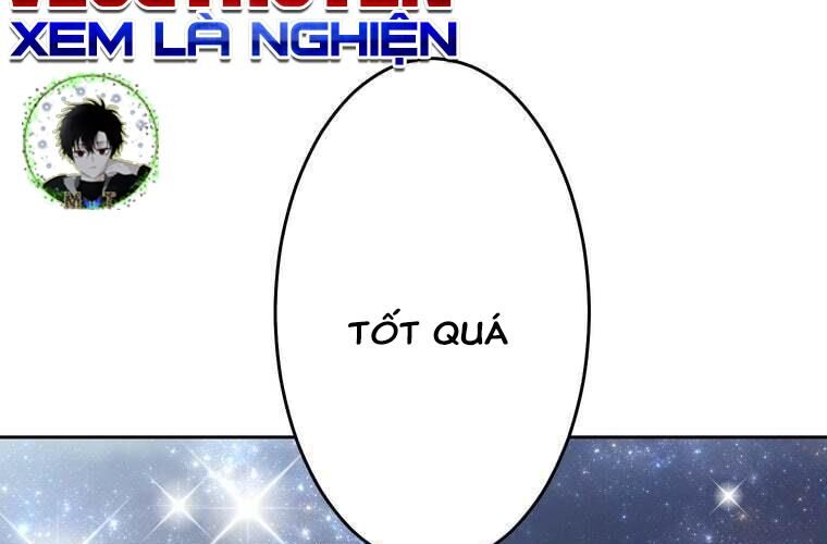 Giáo Viên Ác Quỷ Saiko Chapter 87 - 187