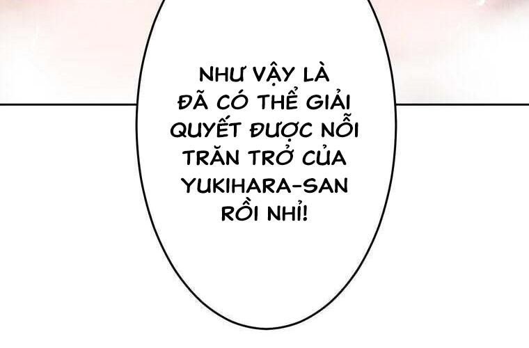 Giáo Viên Ác Quỷ Saiko Chapter 87 - 190