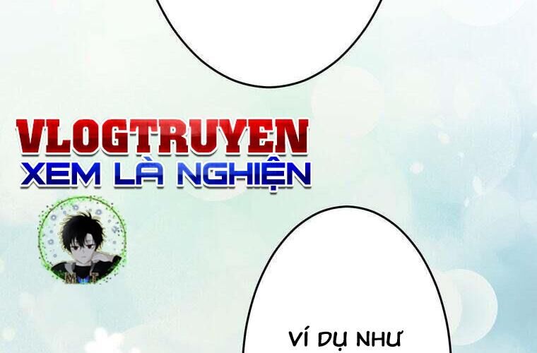 Giáo Viên Ác Quỷ Saiko Chapter 87 - 196