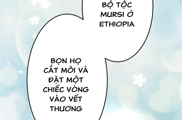 Giáo Viên Ác Quỷ Saiko Chapter 87 - 197