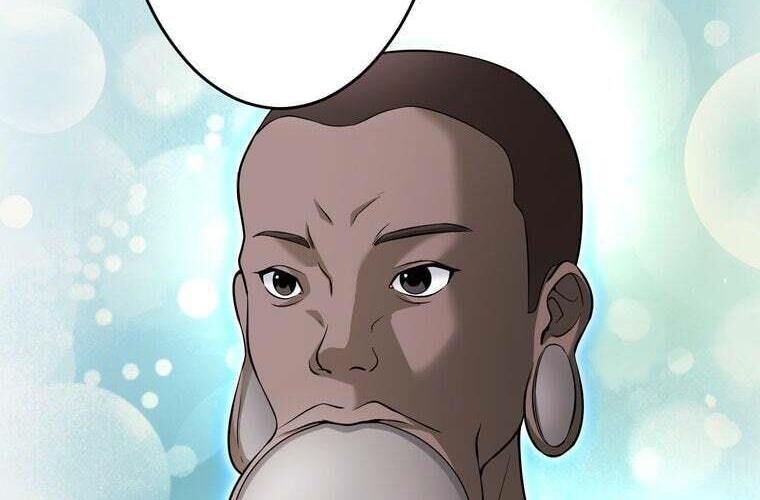 Giáo Viên Ác Quỷ Saiko Chapter 87 - 198
