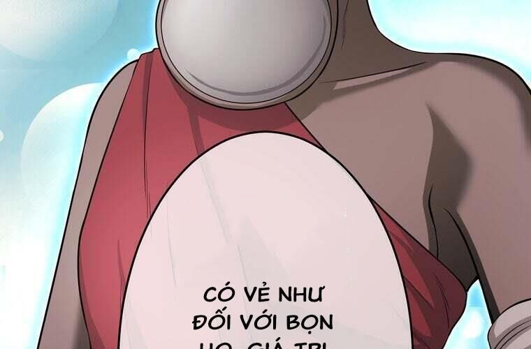Giáo Viên Ác Quỷ Saiko Chapter 87 - 199