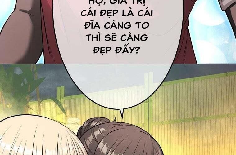 Giáo Viên Ác Quỷ Saiko Chapter 87 - 200
