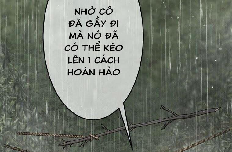 Giáo Viên Ác Quỷ Saiko Chapter 87 - 3