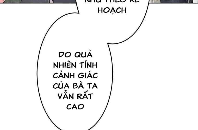 Giáo Viên Ác Quỷ Saiko Chapter 87 - 21
