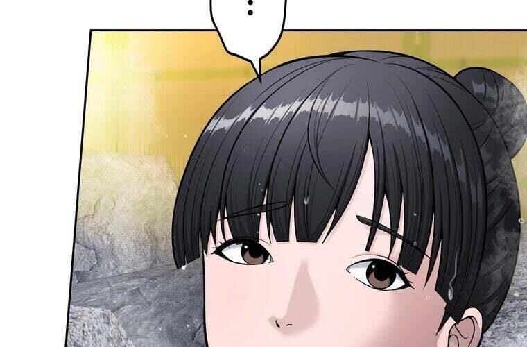 Giáo Viên Ác Quỷ Saiko Chapter 87 - 205