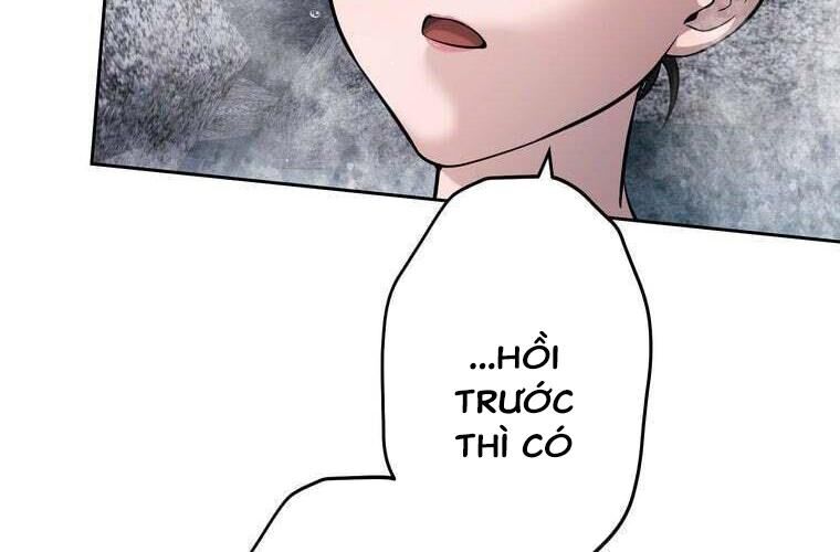 Giáo Viên Ác Quỷ Saiko Chapter 87 - 206