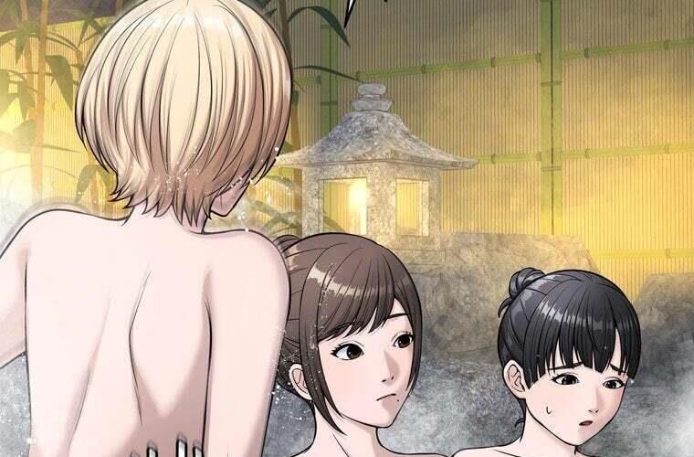 Giáo Viên Ác Quỷ Saiko Chapter 87 - 209