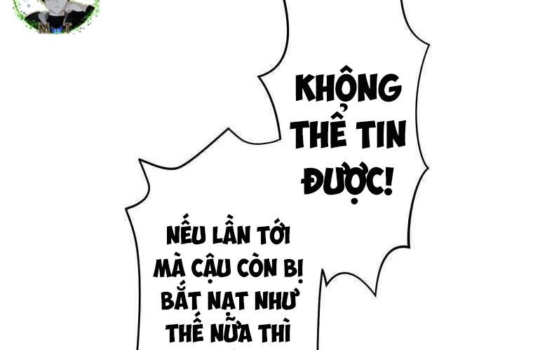 Giáo Viên Ác Quỷ Saiko Chapter 87 - 212