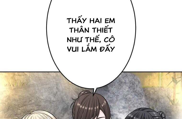 Giáo Viên Ác Quỷ Saiko Chapter 87 - 218