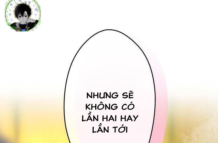 Giáo Viên Ác Quỷ Saiko Chapter 87 - 220