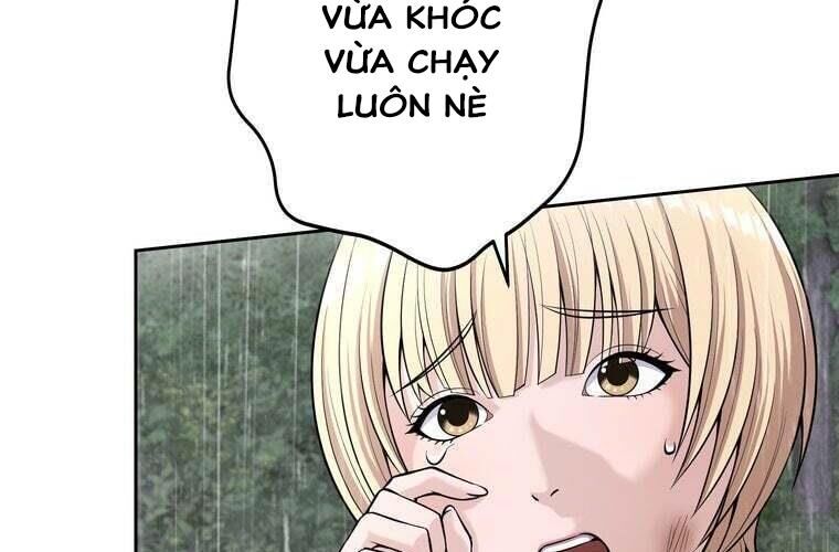Giáo Viên Ác Quỷ Saiko Chapter 87 - 23