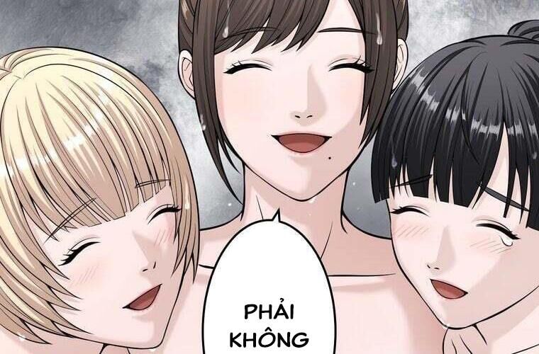 Giáo Viên Ác Quỷ Saiko Chapter 87 - 222